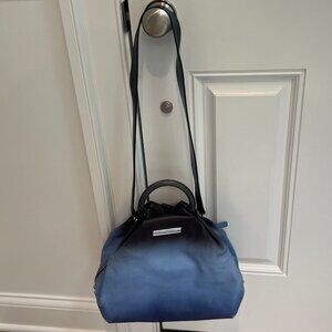 Marc by Marc Jacobs Handbag